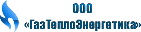 logo Лыткарино